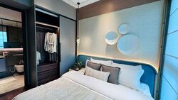 Dunearn Road (D11), Condominium #590563111